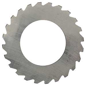 venta de herramientas, 
herramientas mecanicas, 
almacen ferreteria, 
maquinas de 
herramientas 
ferreteria cerca, 
herramientas industriales, 
ferreteria mayorista, 
ferreteria barata, 
porta herramientas, 
ferreteria online, 
materiales de ferreteria, 
