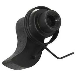 venta de herramientas, 
herramientas mecanicas, 
almacen ferreteria, 
maquinas de 
herramientas 
ferreteria cerca, 
herramientas industriales, 
ferreteria mayorista, 
ferreteria barata, 
porta herramientas, 
ferreteria online, 
materiales de ferreteria, 
