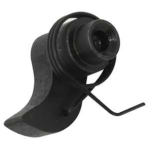 venta de herramientas, 
herramientas mecanicas, 
almacen ferreteria, 
maquinas de 
herramientas 
ferreteria cerca, 
herramientas industriales, 
ferreteria mayorista, 
ferreteria barata, 
porta herramientas, 
ferreteria online, 
materiales de ferreteria, 
