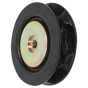 venta de herramientas, 
herramientas mecanicas, 
almacen ferreteria, 
maquinas de 
herramientas 
ferreteria cerca, 
herramientas industriales, 
ferreteria mayorista, 
ferreteria barata, 
porta herramientas, 
ferreteria online, 
materiales de ferreteria, 
