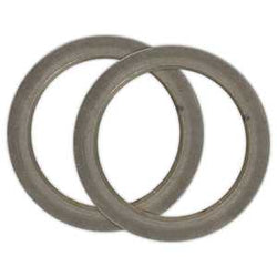 venta de herramientas, 
herramientas mecanicas, 
almacen ferreteria, 
maquinas de 
herramientas 
ferreteria cerca, 
herramientas industriales, 
ferreteria mayorista, 
ferreteria barata, 
porta herramientas, 
ferreteria online, 
materiales de ferreteria, 
