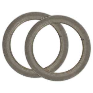 venta de herramientas, 
herramientas mecanicas, 
almacen ferreteria, 
maquinas de 
herramientas 
ferreteria cerca, 
herramientas industriales, 
ferreteria mayorista, 
ferreteria barata, 
porta herramientas, 
ferreteria online, 
materiales de ferreteria, 
