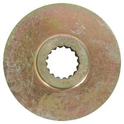 venta de herramientas, 
herramientas mecanicas, 
almacen ferreteria, 
maquinas de 
herramientas 
ferreteria cerca, 
herramientas industriales, 
ferreteria mayorista, 
ferreteria barata, 
porta herramientas, 
ferreteria online, 
materiales de ferreteria, 
