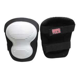 venta de herramientas, 
herramientas mecanicas, 
almacen ferreteria, 
maquinas de 
herramientas 
ferreteria cerca, 
herramientas industriales, 
ferreteria mayorista, 
ferreteria barata, 
porta herramientas, 
ferreteria online, 
materiales de ferreteria, 
