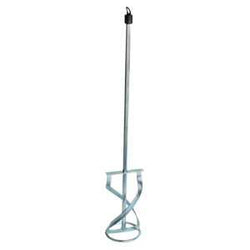 venta de herramientas, 
herramientas mecanicas, 
almacen ferreteria, 
maquinas de 
herramientas 
ferreteria cerca, 
herramientas industriales, 
ferreteria mayorista, 
ferreteria barata, 
porta herramientas, 
ferreteria online, 
materiales de ferreteria, 

