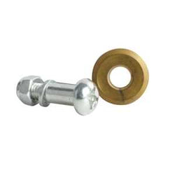 venta de herramientas, 
herramientas mecanicas, 
almacen ferreteria, 
maquinas de 
herramientas 
ferreteria cerca, 
herramientas industriales, 
ferreteria mayorista, 
ferreteria barata, 
porta herramientas, 
ferreteria online, 
materiales de ferreteria, 
