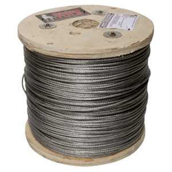 venta de herramientas, 
herramientas mecanicas, 
almacen ferreteria, 
maquinas de 
herramientas 
ferreteria cerca, 
herramientas industriales, 
ferreteria mayorista, 
ferreteria barata, 
porta herramientas, 
ferreteria online, 
materiales de ferreteria, 
