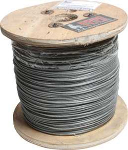 venta de herramientas, 
herramientas mecanicas, 
almacen ferreteria, 
maquinas de 
herramientas 
ferreteria cerca, 
herramientas industriales, 
ferreteria mayorista, 
ferreteria barata, 
porta herramientas, 
ferreteria online, 
materiales de ferreteria, 
