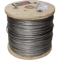 venta de herramientas, 
herramientas mecanicas, 
almacen ferreteria, 
maquinas de 
herramientas 
ferreteria cerca, 
herramientas industriales, 
ferreteria mayorista, 
ferreteria barata, 
porta herramientas, 
ferreteria online, 
materiales de ferreteria, 

