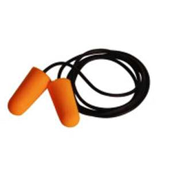 venta de herramientas, 
herramientas mecanicas, 
almacen ferreteria, 
maquinas de 
herramientas 
ferreteria cerca, 
herramientas industriales, 
ferreteria mayorista, 
ferreteria barata, 
porta herramientas, 
ferreteria online, 
materiales de ferreteria, 
