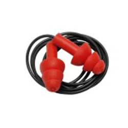 venta de herramientas, 
herramientas mecanicas, 
almacen ferreteria, 
maquinas de 
herramientas 
ferreteria cerca, 
herramientas industriales, 
ferreteria mayorista, 
ferreteria barata, 
porta herramientas, 
ferreteria online, 
materiales de ferreteria, 
