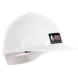venta de herramientas, 
herramientas mecanicas, 
almacen ferreteria, 
maquinas de 
herramientas 
ferreteria cerca, 
herramientas industriales, 
ferreteria mayorista, 
ferreteria barata, 
porta herramientas, 
ferreteria online, 
materiales de ferreteria, 
