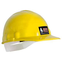 venta de herramientas, 
herramientas mecanicas, 
almacen ferreteria, 
maquinas de 
herramientas 
ferreteria cerca, 
herramientas industriales, 
ferreteria mayorista, 
ferreteria barata, 
porta herramientas, 
ferreteria online, 
materiales de ferreteria, 
