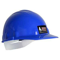 venta de herramientas, 
herramientas mecanicas, 
almacen ferreteria, 
maquinas de 
herramientas 
ferreteria cerca, 
herramientas industriales, 
ferreteria mayorista, 
ferreteria barata, 
porta herramientas, 
ferreteria online, 
materiales de ferreteria, 
