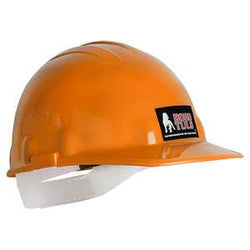 venta de herramientas, 
herramientas mecanicas, 
almacen ferreteria, 
maquinas de 
herramientas 
ferreteria cerca, 
herramientas industriales, 
ferreteria mayorista, 
ferreteria barata, 
porta herramientas, 
ferreteria online, 
materiales de ferreteria, 

