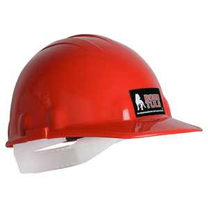 venta de herramientas, 
herramientas mecanicas, 
almacen ferreteria, 
maquinas de 
herramientas 
ferreteria cerca, 
herramientas industriales, 
ferreteria mayorista, 
ferreteria barata, 
porta herramientas, 
ferreteria online, 
materiales de ferreteria, 
