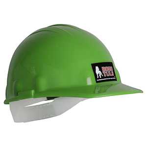 venta de herramientas, 
herramientas mecanicas, 
almacen ferreteria, 
maquinas de 
herramientas 
ferreteria cerca, 
herramientas industriales, 
ferreteria mayorista, 
ferreteria barata, 
porta herramientas, 
ferreteria online, 
materiales de ferreteria, 

