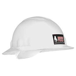 venta de herramientas, 
herramientas mecanicas, 
almacen ferreteria, 
maquinas de 
herramientas 
ferreteria cerca, 
herramientas industriales, 
ferreteria mayorista, 
ferreteria barata, 
porta herramientas, 
ferreteria online, 
materiales de ferreteria, 
