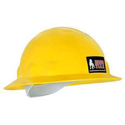 venta de herramientas, 
herramientas mecanicas, 
almacen ferreteria, 
maquinas de 
herramientas 
ferreteria cerca, 
herramientas industriales, 
ferreteria mayorista, 
ferreteria barata, 
porta herramientas, 
ferreteria online, 
materiales de ferreteria, 
