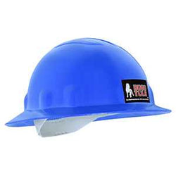 venta de herramientas, 
herramientas mecanicas, 
almacen ferreteria, 
maquinas de 
herramientas 
ferreteria cerca, 
herramientas industriales, 
ferreteria mayorista, 
ferreteria barata, 
porta herramientas, 
ferreteria online, 
materiales de ferreteria, 
