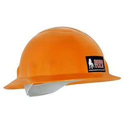 venta de herramientas, 
herramientas mecanicas, 
almacen ferreteria, 
maquinas de 
herramientas 
ferreteria cerca, 
herramientas industriales, 
ferreteria mayorista, 
ferreteria barata, 
porta herramientas, 
ferreteria online, 
materiales de ferreteria, 
