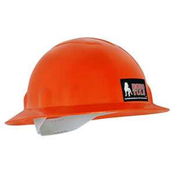 venta de herramientas, 
herramientas mecanicas, 
almacen ferreteria, 
maquinas de 
herramientas 
ferreteria cerca, 
herramientas industriales, 
ferreteria mayorista, 
ferreteria barata, 
porta herramientas, 
ferreteria online, 
materiales de ferreteria, 
