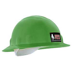 venta de herramientas, 
herramientas mecanicas, 
almacen ferreteria, 
maquinas de 
herramientas 
ferreteria cerca, 
herramientas industriales, 
ferreteria mayorista, 
ferreteria barata, 
porta herramientas, 
ferreteria online, 
materiales de ferreteria, 

