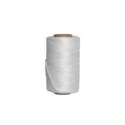 venta de herramientas, 
herramientas mecanicas, 
almacen ferreteria, 
maquinas de 
herramientas 
ferreteria cerca, 
herramientas industriales, 
ferreteria mayorista, 
ferreteria barata, 
porta herramientas, 
ferreteria online, 
materiales de ferreteria, 
