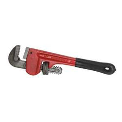 venta de herramientas, 
herramientas mecanicas, 
almacen ferreteria, 
maquinas de 
herramientas 
ferreteria cerca, 
herramientas industriales, 
ferreteria mayorista, 
ferreteria barata, 
porta herramientas, 
ferreteria online, 
materiales de ferreteria, 

