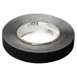 venta de herramientas, 
herramientas mecanicas, 
almacen ferreteria, 
maquinas de 
herramientas 
ferreteria cerca, 
herramientas industriales, 
ferreteria mayorista, 
ferreteria barata, 
porta herramientas, 
ferreteria online, 
materiales de ferreteria, 
