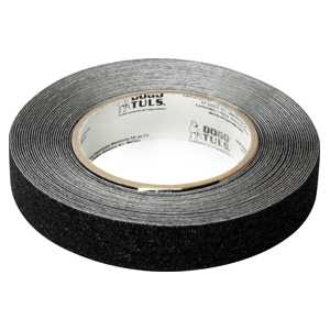 venta de herramientas, 
herramientas mecanicas, 
almacen ferreteria, 
maquinas de 
herramientas 
ferreteria cerca, 
herramientas industriales, 
ferreteria mayorista, 
ferreteria barata, 
porta herramientas, 
ferreteria online, 
materiales de ferreteria, 
