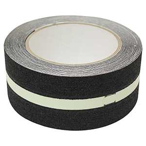 venta de herramientas, 
herramientas mecanicas, 
almacen ferreteria, 
maquinas de 
herramientas 
ferreteria cerca, 
herramientas industriales, 
ferreteria mayorista, 
ferreteria barata, 
porta herramientas, 
ferreteria online, 
materiales de ferreteria, 
