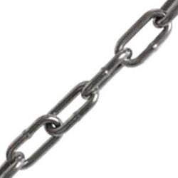 venta de herramientas, 
herramientas mecanicas, 
almacen ferreteria, 
maquinas de 
herramientas 
ferreteria cerca, 
herramientas industriales, 
ferreteria mayorista, 
ferreteria barata, 
porta herramientas, 
ferreteria online, 
materiales de ferreteria, 
