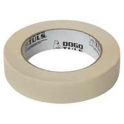 venta de herramientas, 
herramientas mecanicas, 
almacen ferreteria, 
maquinas de 
herramientas 
ferreteria cerca, 
herramientas industriales, 
ferreteria mayorista, 
ferreteria barata, 
porta herramientas, 
ferreteria online, 
materiales de ferreteria, 
