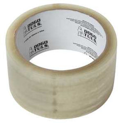 venta de herramientas, 
herramientas mecanicas, 
almacen ferreteria, 
maquinas de 
herramientas 
ferreteria cerca, 
herramientas industriales, 
ferreteria mayorista, 
ferreteria barata, 
porta herramientas, 
ferreteria online, 
materiales de ferreteria, 
