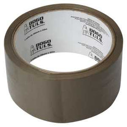 venta de herramientas, 
herramientas mecanicas, 
almacen ferreteria, 
maquinas de 
herramientas 
ferreteria cerca, 
herramientas industriales, 
ferreteria mayorista, 
ferreteria barata, 
porta herramientas, 
ferreteria online, 
materiales de ferreteria, 
