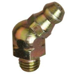 venta de herramientas, 
herramientas mecanicas, 
almacen ferreteria, 
maquinas de 
herramientas 
ferreteria cerca, 
herramientas industriales, 
ferreteria mayorista, 
ferreteria barata, 
porta herramientas, 
ferreteria online, 
materiales de ferreteria, 
