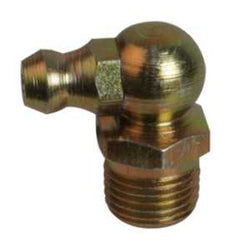 venta de herramientas, 
herramientas mecanicas, 
almacen ferreteria, 
maquinas de 
herramientas 
ferreteria cerca, 
herramientas industriales, 
ferreteria mayorista, 
ferreteria barata, 
porta herramientas, 
ferreteria online, 
materiales de ferreteria, 
