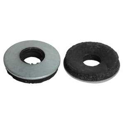 venta de herramientas, 
herramientas mecanicas, 
almacen ferreteria, 
maquinas de 
herramientas 
ferreteria cerca, 
herramientas industriales, 
ferreteria mayorista, 
ferreteria barata, 
porta herramientas, 
ferreteria online, 
materiales de ferreteria, 
