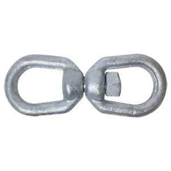 venta de herramientas, 
herramientas mecanicas, 
almacen ferreteria, 
maquinas de 
herramientas 
ferreteria cerca, 
herramientas industriales, 
ferreteria mayorista, 
ferreteria barata, 
porta herramientas, 
ferreteria online, 
materiales de ferreteria, 

