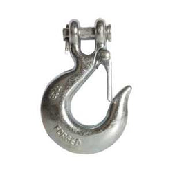 venta de herramientas, 
herramientas mecanicas, 
almacen ferreteria, 
maquinas de 
herramientas 
ferreteria cerca, 
herramientas industriales, 
ferreteria mayorista, 
ferreteria barata, 
porta herramientas, 
ferreteria online, 
materiales de ferreteria, 
