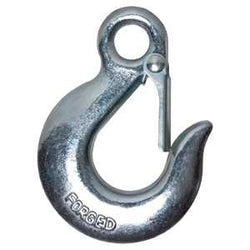 venta de herramientas, 
herramientas mecanicas, 
almacen ferreteria, 
maquinas de 
herramientas 
ferreteria cerca, 
herramientas industriales, 
ferreteria mayorista, 
ferreteria barata, 
porta herramientas, 
ferreteria online, 
materiales de ferreteria, 
