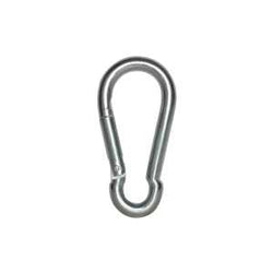 venta de herramientas, 
herramientas mecanicas, 
almacen ferreteria, 
maquinas de 
herramientas 
ferreteria cerca, 
herramientas industriales, 
ferreteria mayorista, 
ferreteria barata, 
porta herramientas, 
ferreteria online, 
materiales de ferreteria, 
