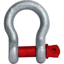venta de herramientas, 
herramientas mecanicas, 
almacen ferreteria, 
maquinas de 
herramientas 
ferreteria cerca, 
herramientas industriales, 
ferreteria mayorista, 
ferreteria barata, 
porta herramientas, 
ferreteria online, 
materiales de ferreteria, 
