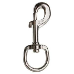 venta de herramientas, 
herramientas mecanicas, 
almacen ferreteria, 
maquinas de 
herramientas 
ferreteria cerca, 
herramientas industriales, 
ferreteria mayorista, 
ferreteria barata, 
porta herramientas, 
ferreteria online, 
materiales de ferreteria, 
