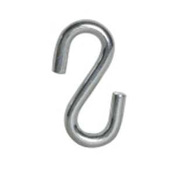 venta de herramientas, 
herramientas mecanicas, 
almacen ferreteria, 
maquinas de 
herramientas 
ferreteria cerca, 
herramientas industriales, 
ferreteria mayorista, 
ferreteria barata, 
porta herramientas, 
ferreteria online, 
materiales de ferreteria, 
