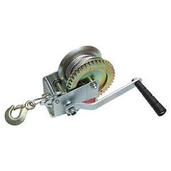 venta de herramientas, 
herramientas mecanicas, 
almacen ferreteria, 
maquinas de 
herramientas 
ferreteria cerca, 
herramientas industriales, 
ferreteria mayorista, 
ferreteria barata, 
porta herramientas, 
ferreteria online, 
materiales de ferreteria, 
