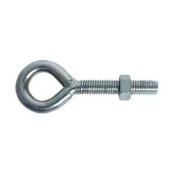 venta de herramientas, 
herramientas mecanicas, 
almacen ferreteria, 
maquinas de 
herramientas 
ferreteria cerca, 
herramientas industriales, 
ferreteria mayorista, 
ferreteria barata, 
porta herramientas, 
ferreteria online, 
materiales de ferreteria, 
