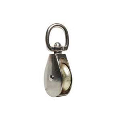 venta de herramientas, 
herramientas mecanicas, 
almacen ferreteria, 
maquinas de 
herramientas 
ferreteria cerca, 
herramientas industriales, 
ferreteria mayorista, 
ferreteria barata, 
porta herramientas, 
ferreteria online, 
materiales de ferreteria, 

