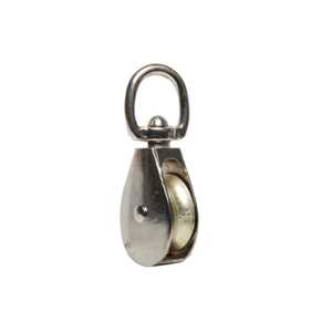 venta de herramientas, 
herramientas mecanicas, 
almacen ferreteria, 
maquinas de 
herramientas 
ferreteria cerca, 
herramientas industriales, 
ferreteria mayorista, 
ferreteria barata, 
porta herramientas, 
ferreteria online, 
materiales de ferreteria, 
